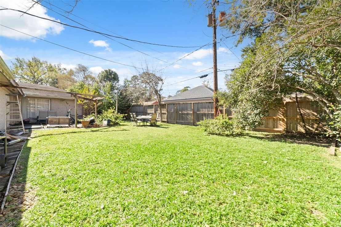 Photo of 1535 Maux Drive