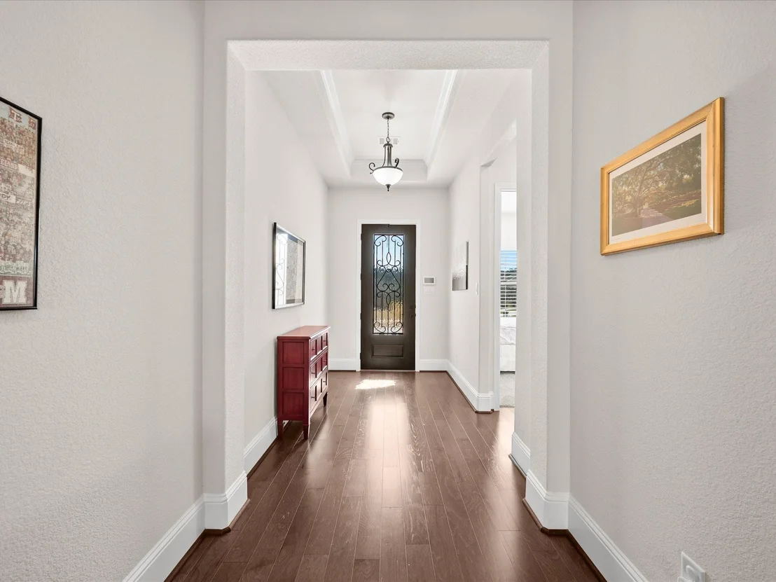 Photo of 605 Ashbrook Ridge Lane