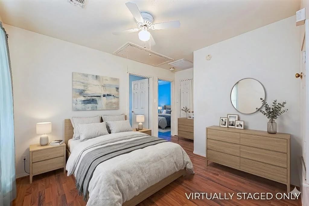 Photo of 10323 Emerald Pine Drive