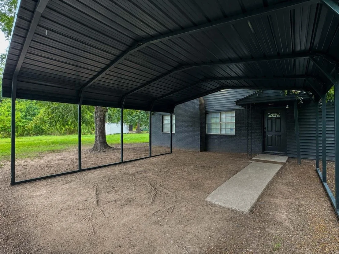 Photo of 435 County Road 3310