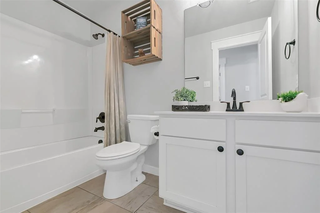Photo of 12307 Sabine Point Drive