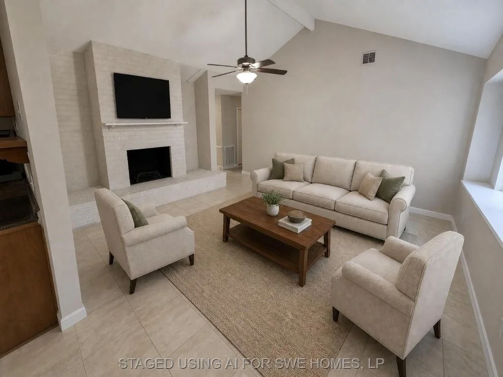 Photo of 11810 Grapewood Drive