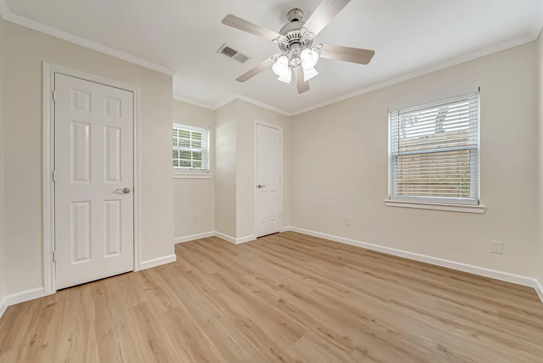Photo of 4127 Hill Oak Drive