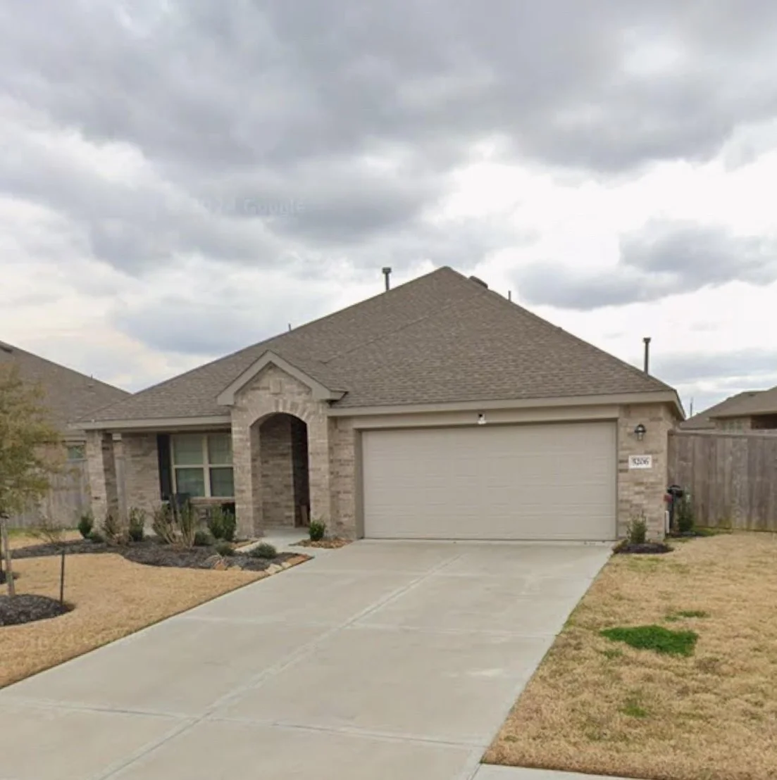 Photo of 5206 Eagleton Drive