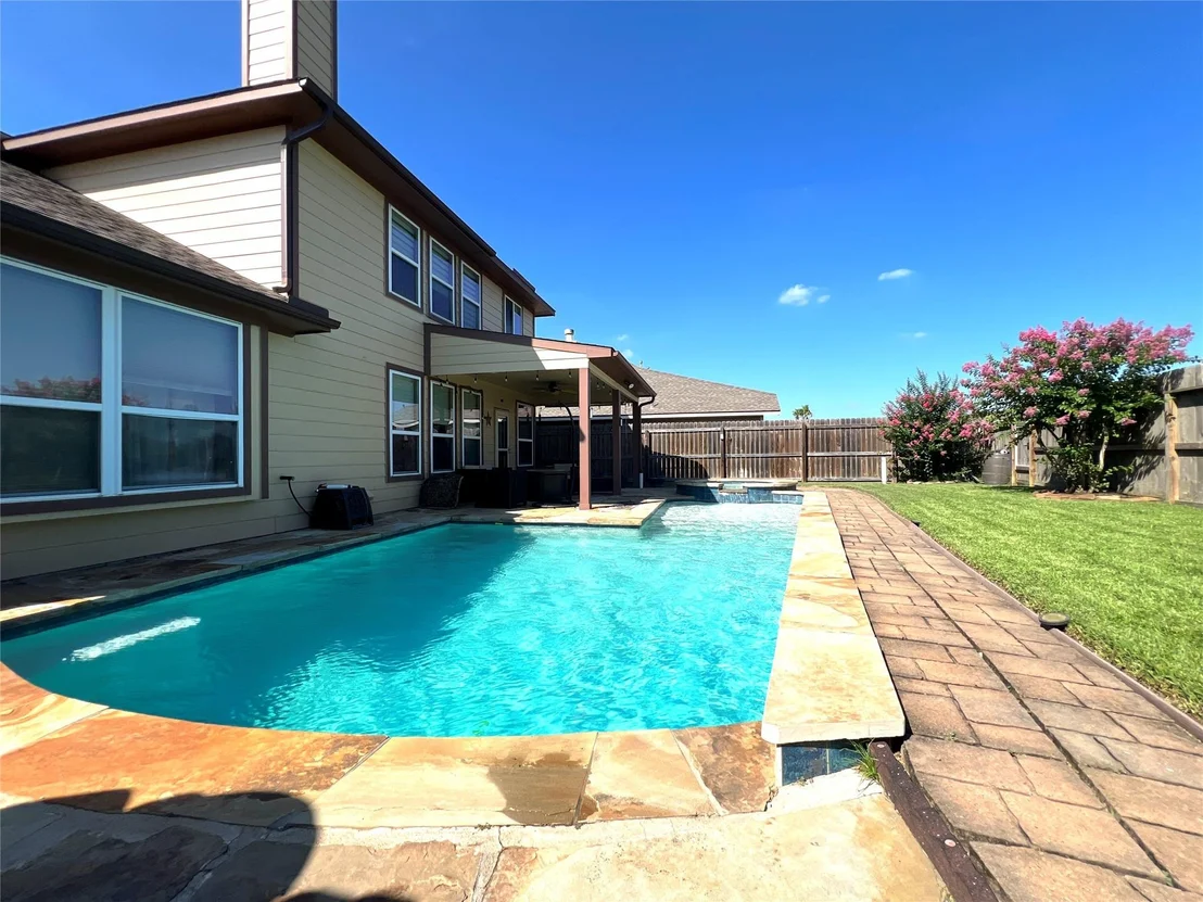 Photo of 19314 Camellia Bend Circle