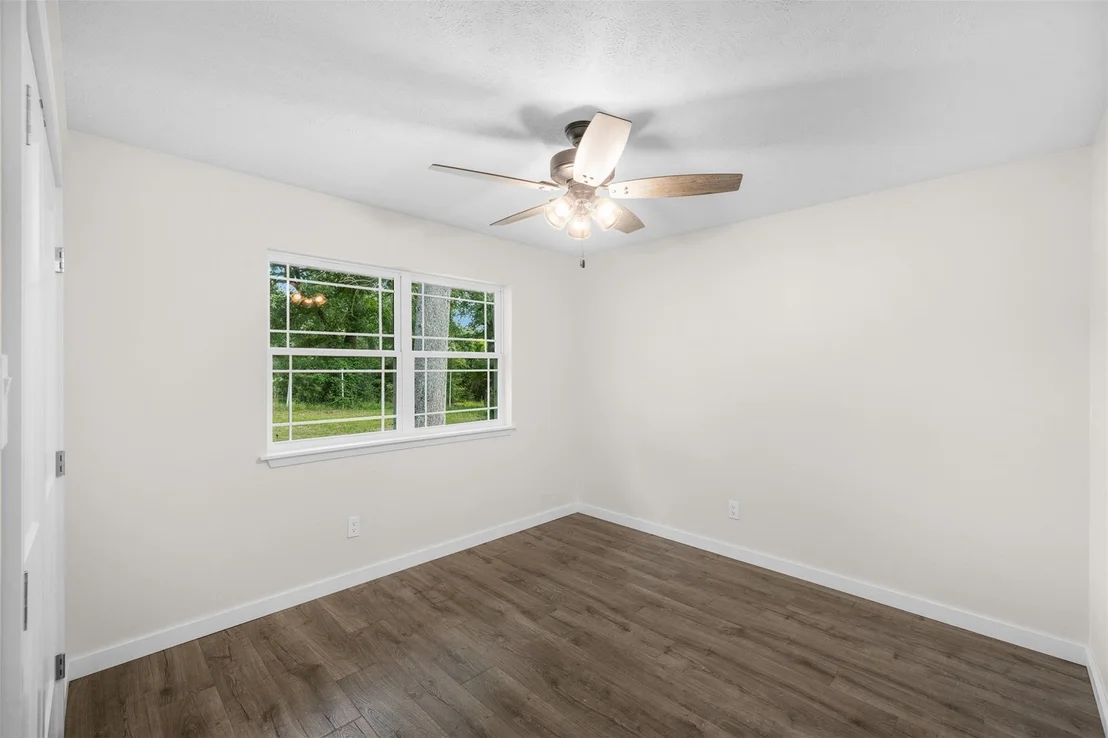 Photo of 73 Fairway Drive