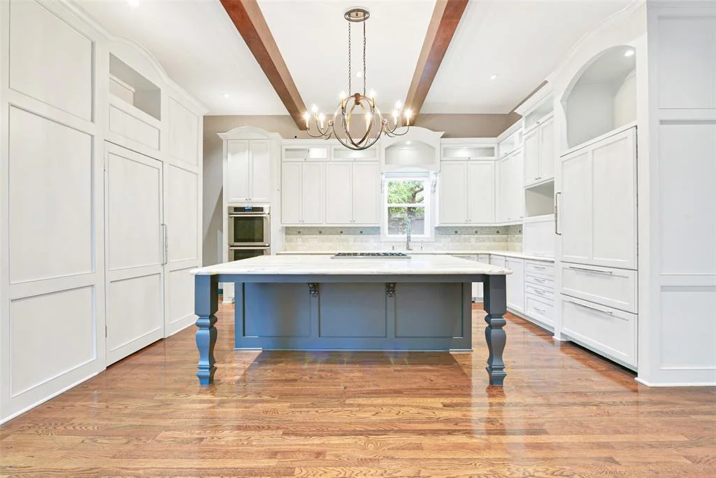 Photo of 897 Kirby Drive