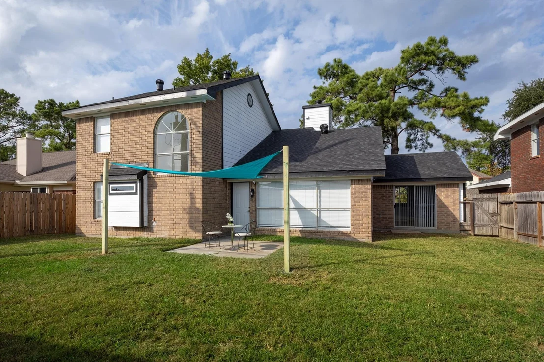 Photo of 17531 Hamilwood Drive