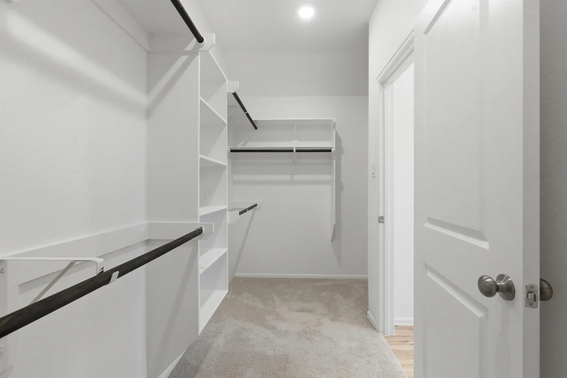 Photo of 2928 Tantara Drive