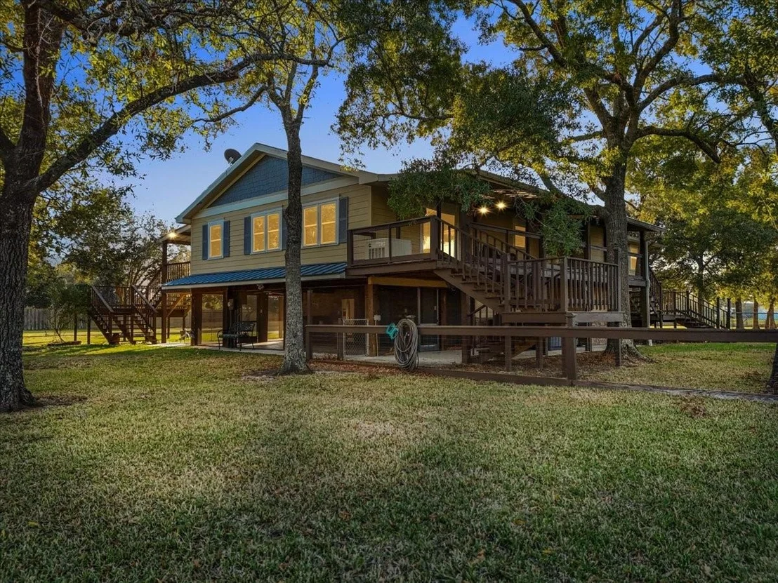 Photo of 603 Shady Glen Drive