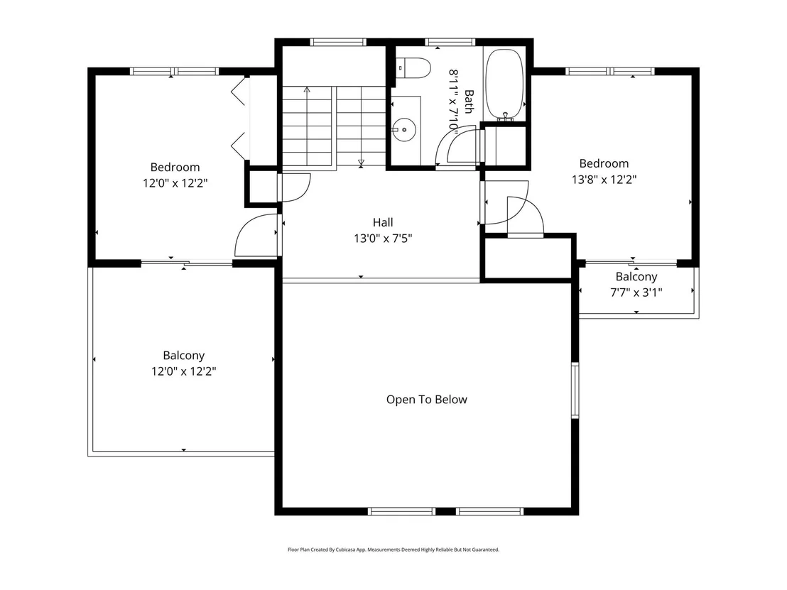 Photo of 13684 Mutiny Lane