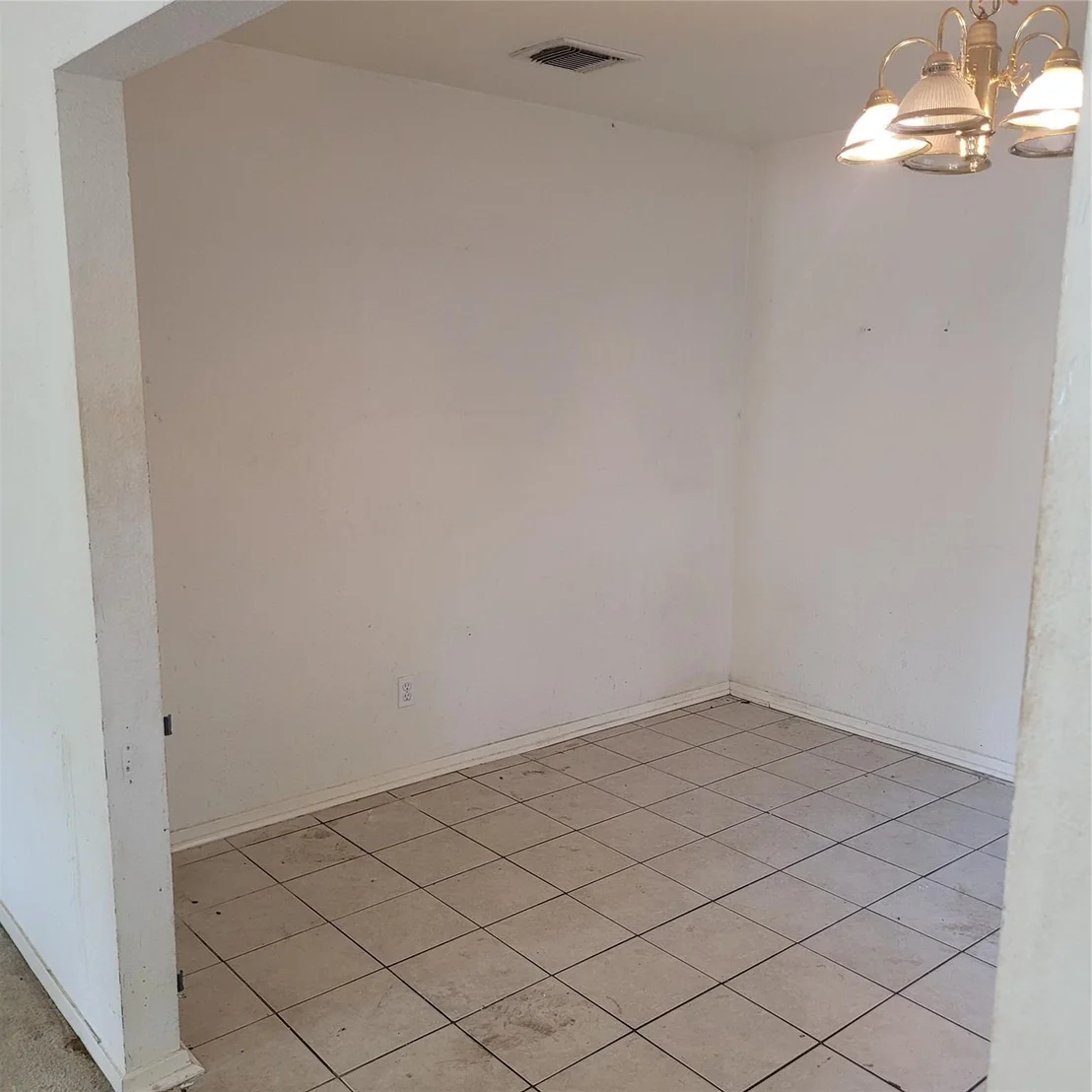 Photo of 4923 Fitzwater Drive