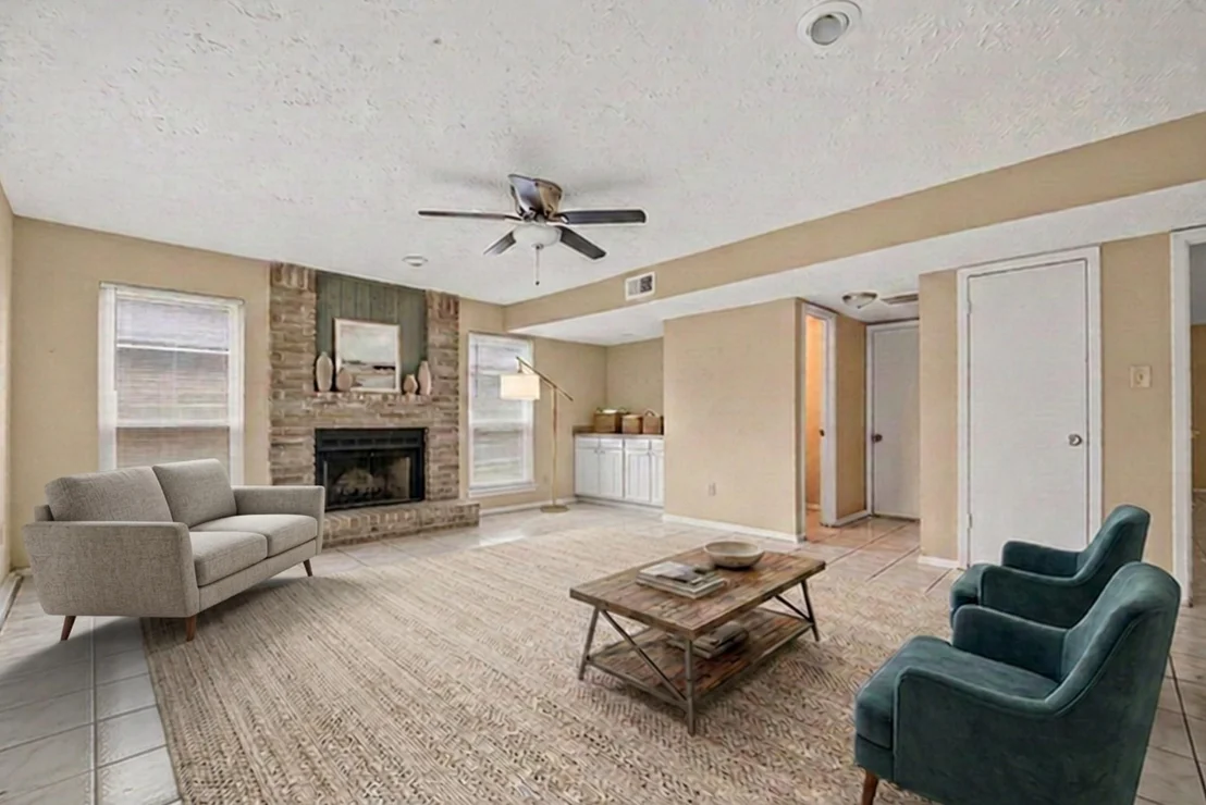 Photo of 13606 Pecan Oak Drive