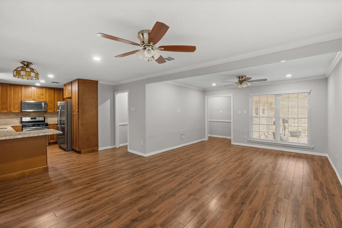Photo of 6338 Maple Hill Drive