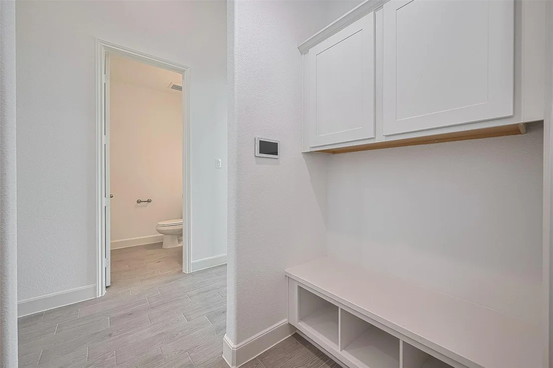 Photo of 2702 Ballast Green Drive