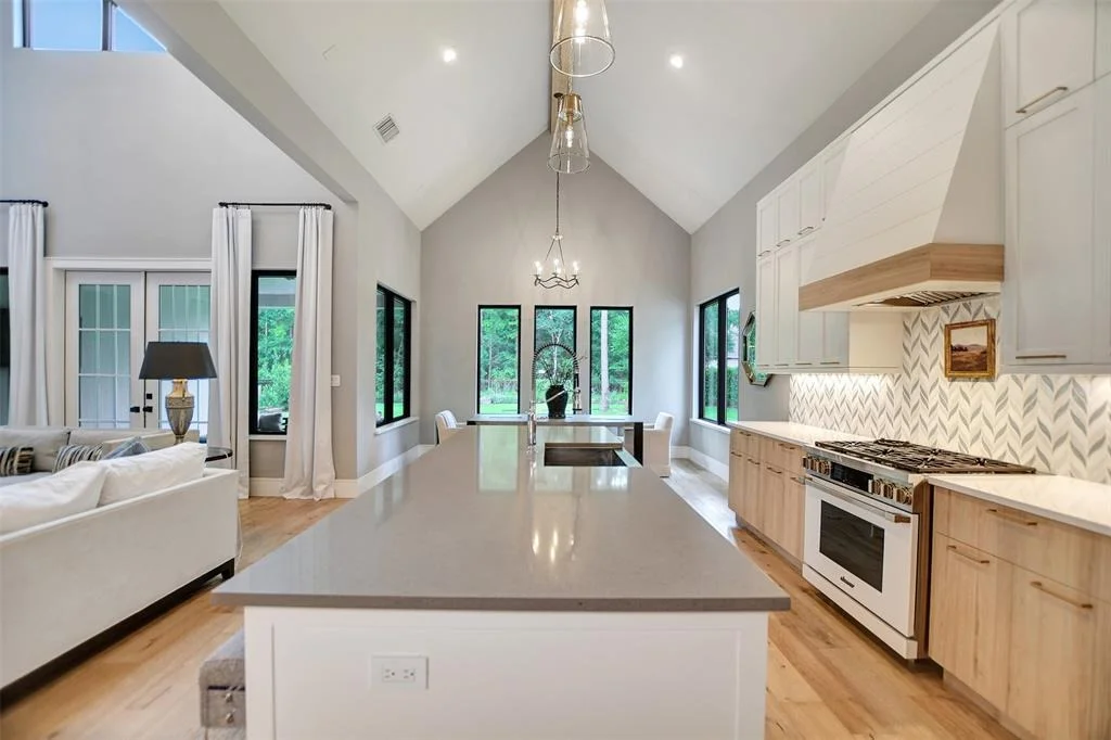 Photo of 411 N Copa Palm Loop