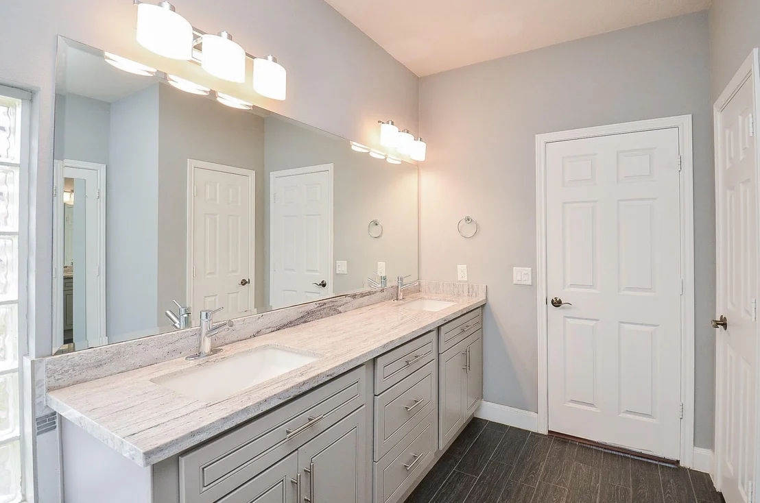 Photo of 6251 Clear Canyon Drive