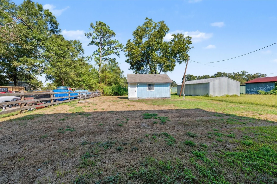 Photo of 144 Imogene