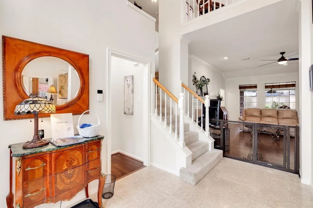 Photo of 4707 Brook Shadow Drive