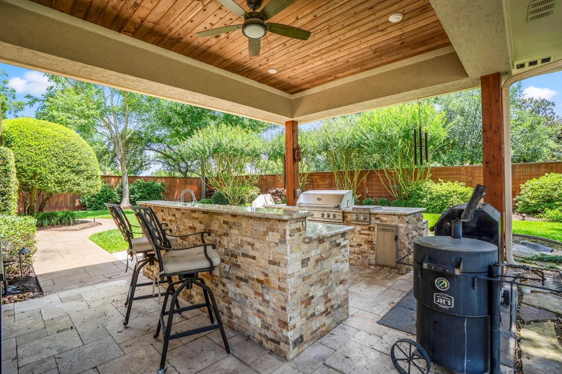 Photo of 8806 Sterling Gate Circle
