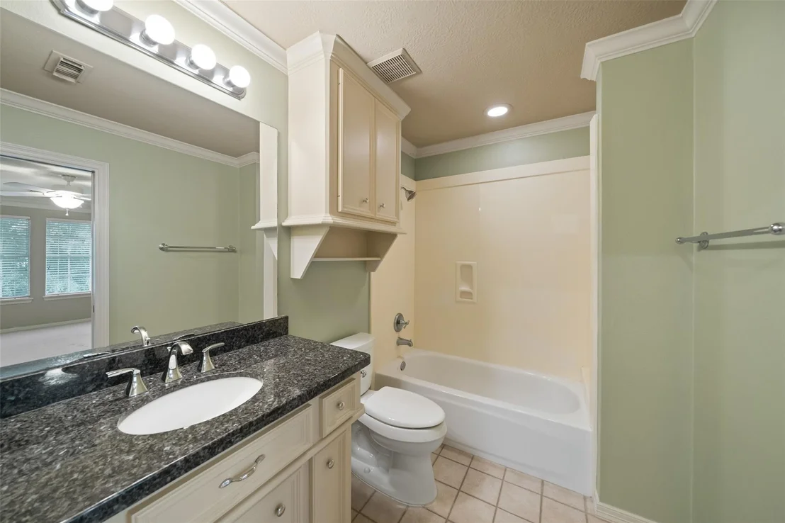 Photo of 25031 Northampton Forest Drive