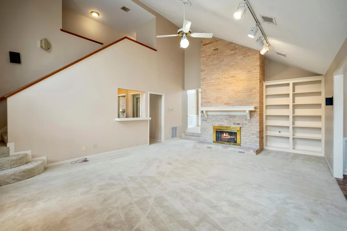 Photo of 16606 Brendon Court