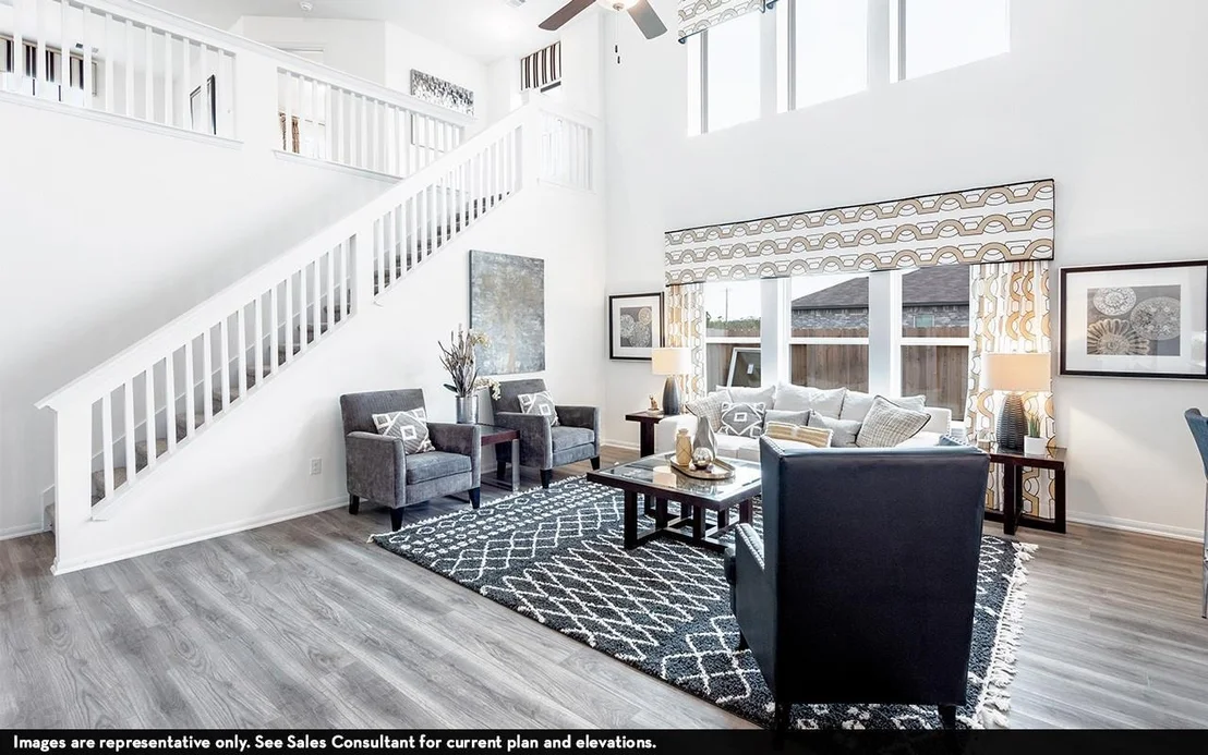 Photo of 641 Escondido Drive
