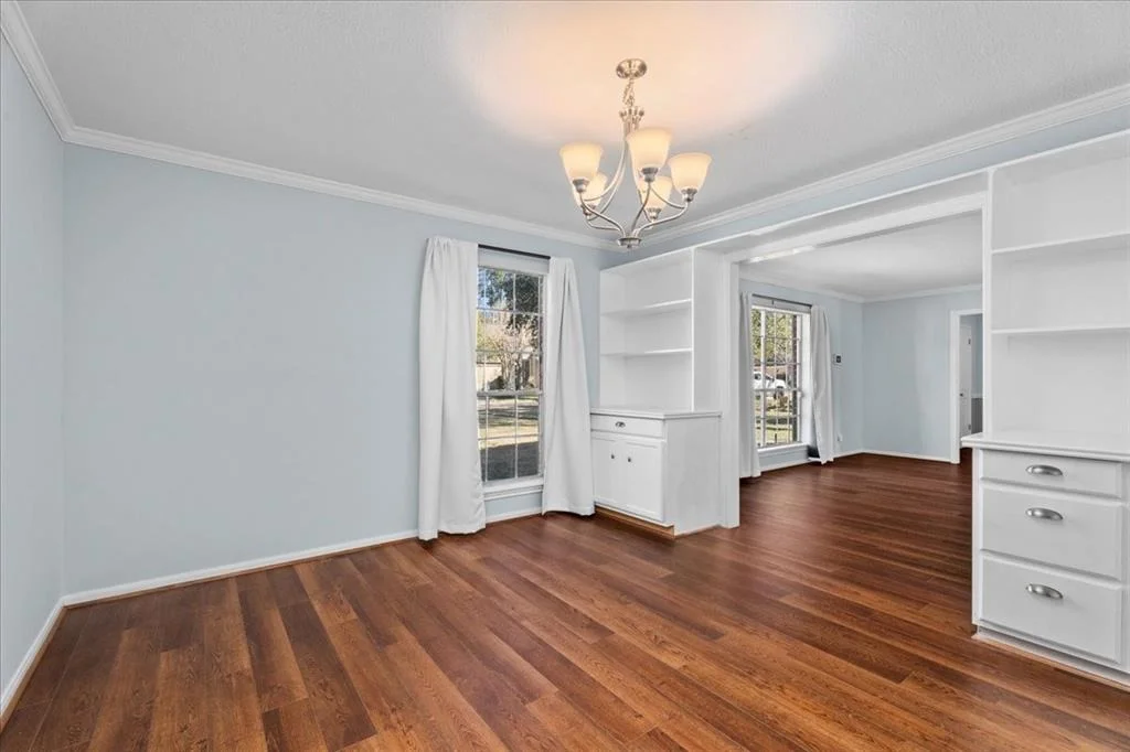 Photo of 16315 Sir William Drive