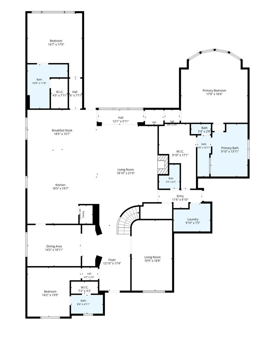 Photo of 11315 Sandhaven Drive