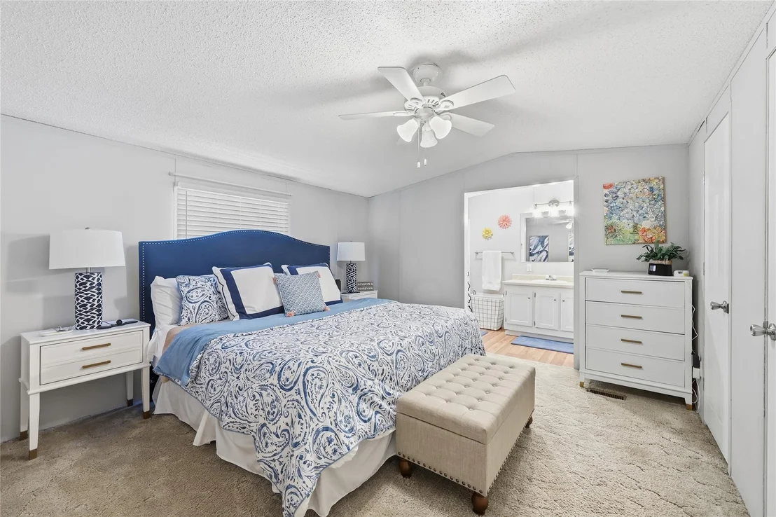 Photo of 233 Wildbriar Drive