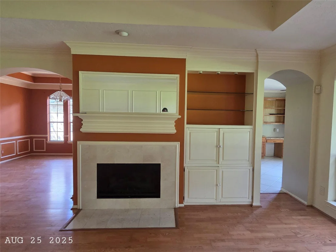 Photo of 34 N Copperknoll Circle