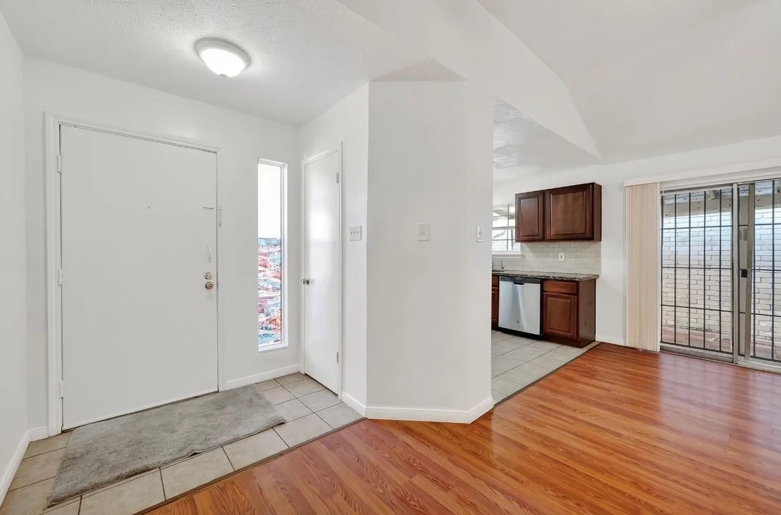 Photo of 7230 Cabrina Lane