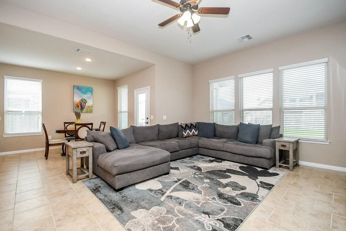 Photo of 5219 Lineage Drive