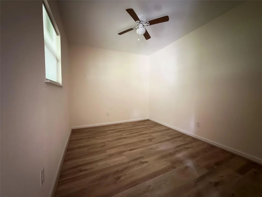 Photo of 15212 Cedar Circle