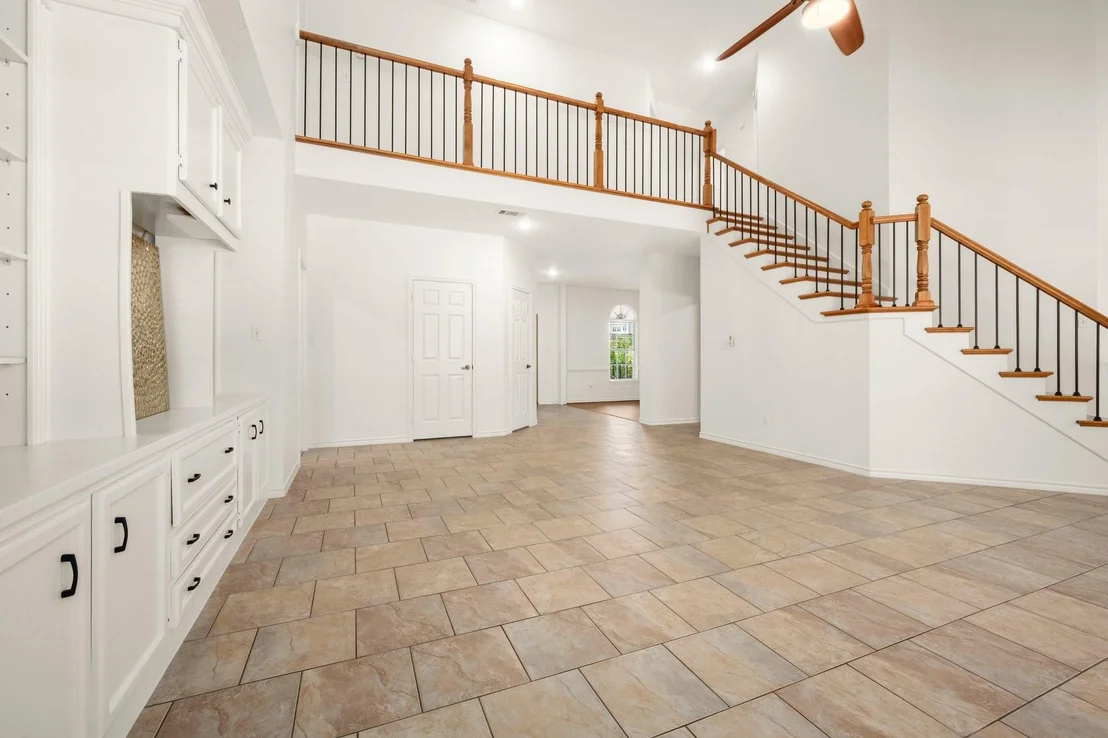 Photo of 21 Panorama Drive