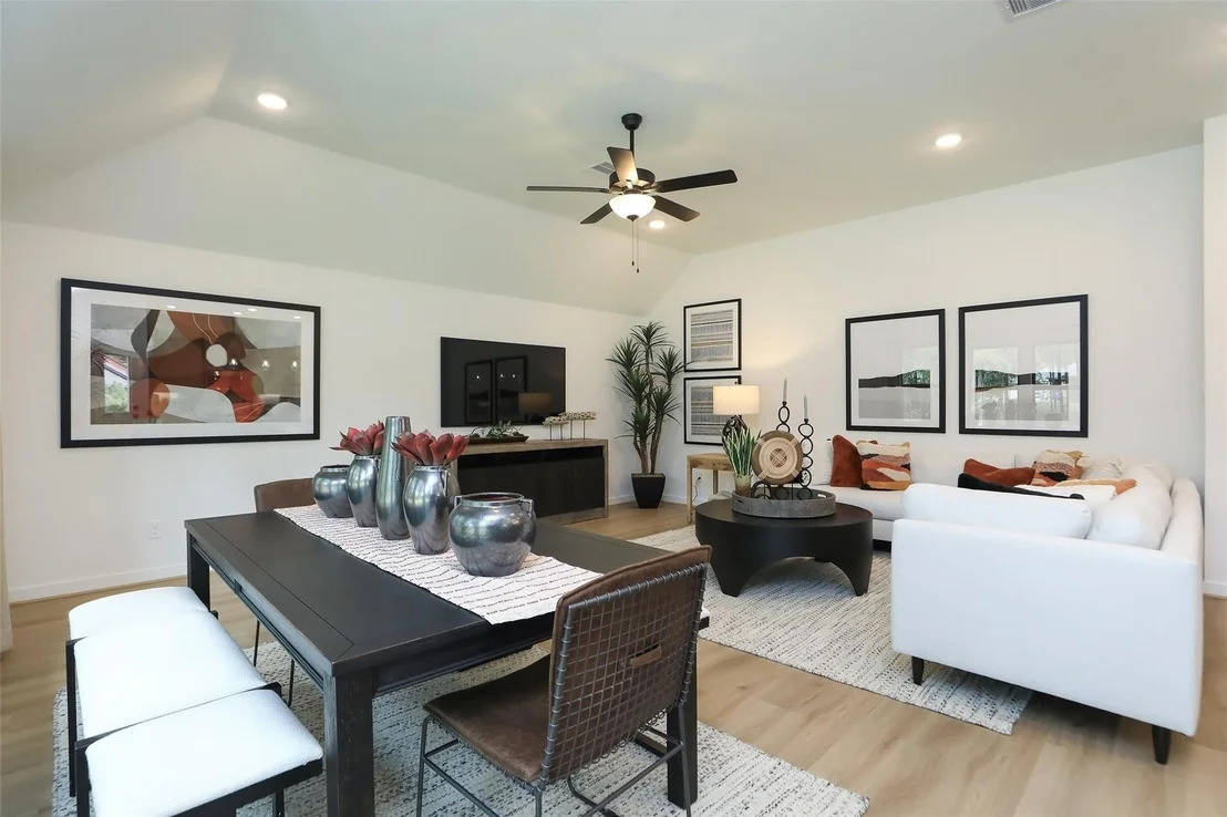 Photo of 2803 Parthenon Place