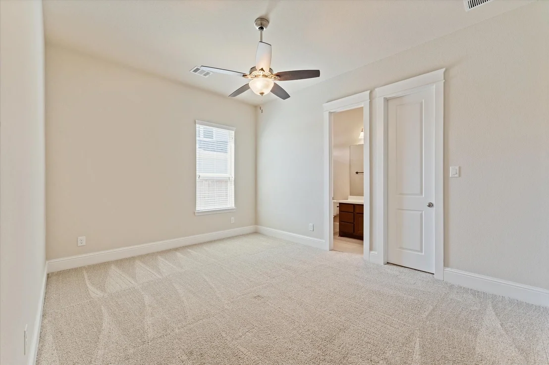 Photo of 2051 Bluestem Drive
