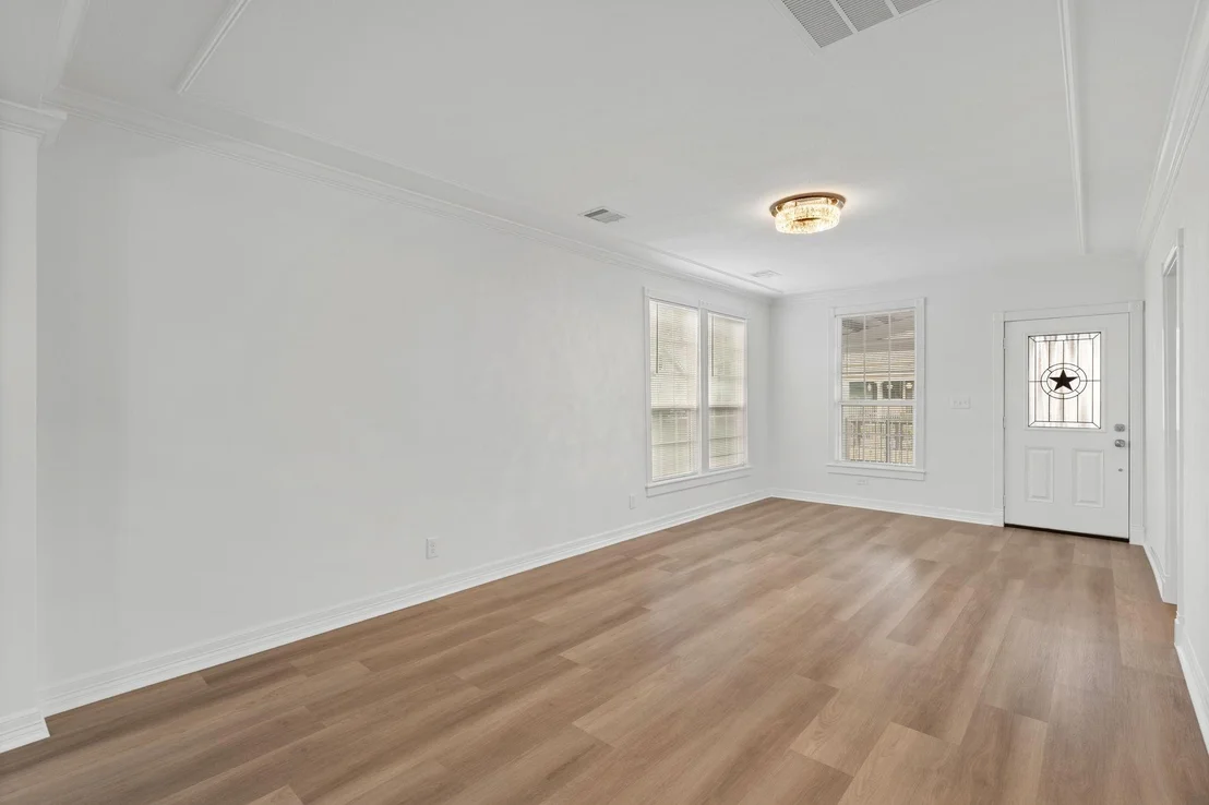 Photo of 203 Archer Street