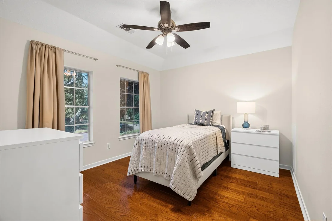 Photo of 12406 Arrondi Circle
