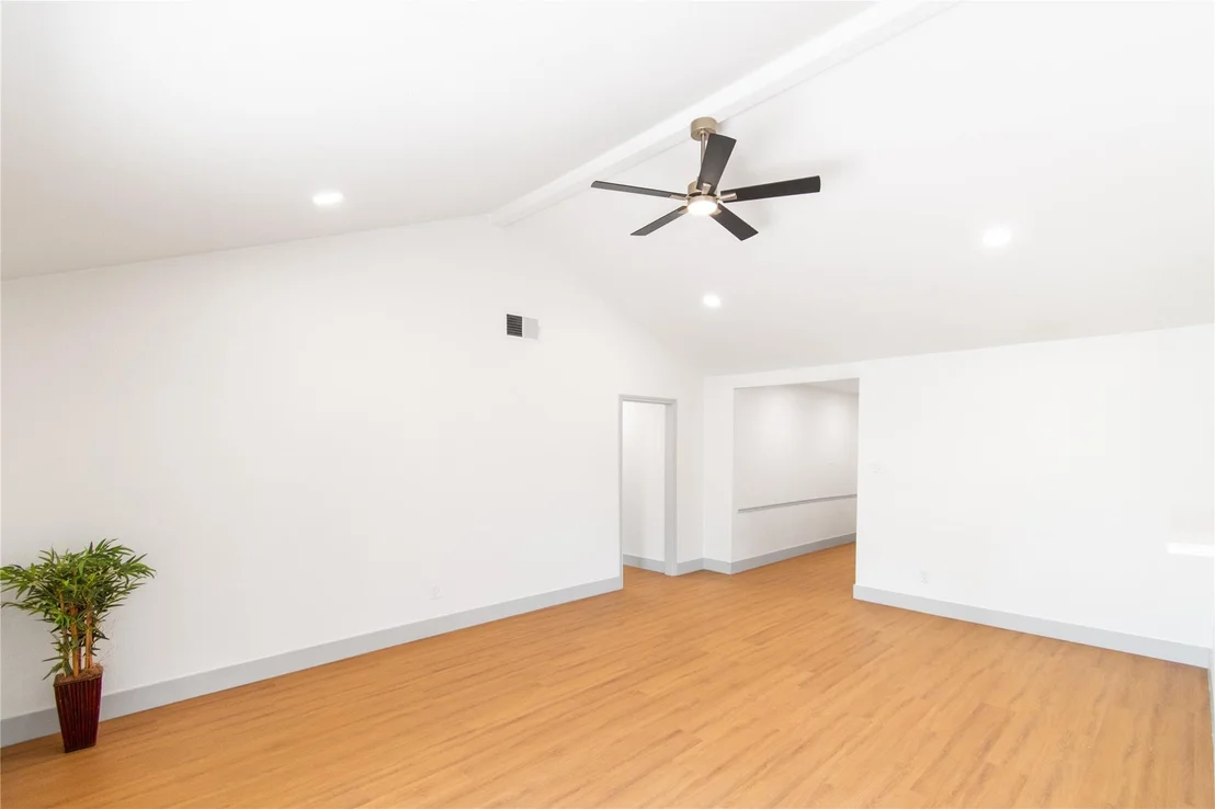 Photo of 7926 Salge Drive