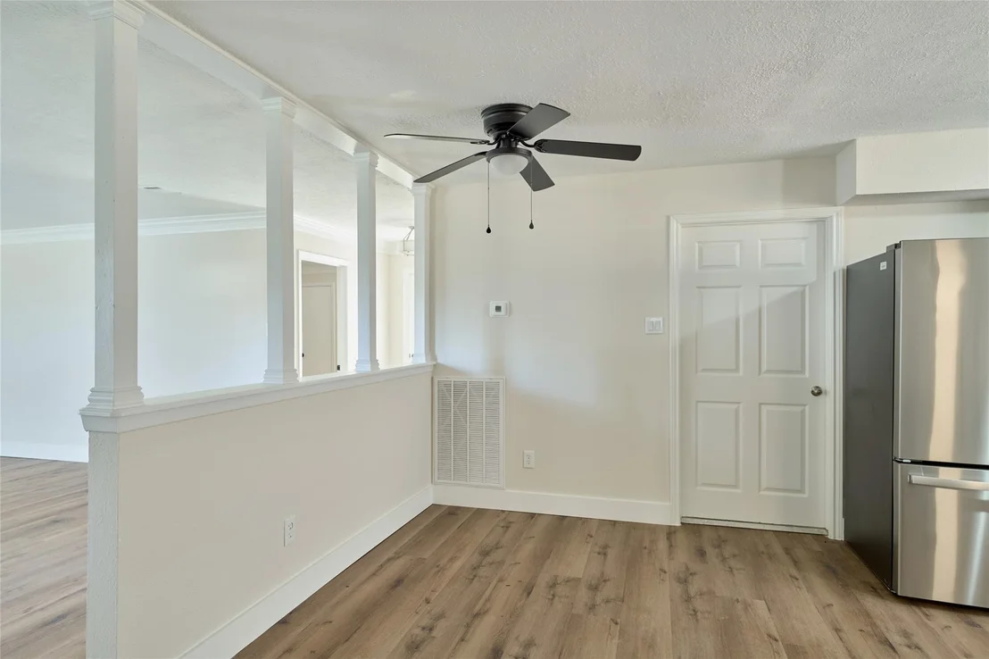 Photo of 6527 Zapata Drive
