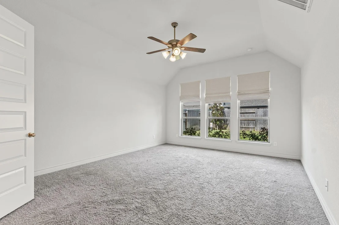 Photo of 4085 Emerson Cove Drive