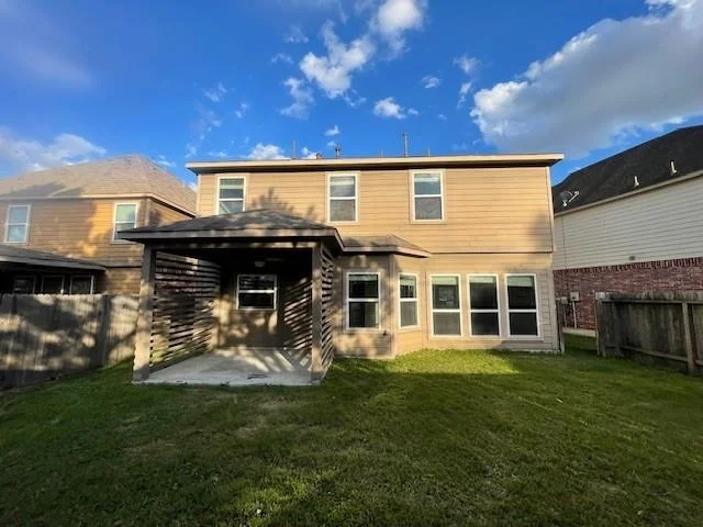 Photo of 8115 Redbud Point Lane