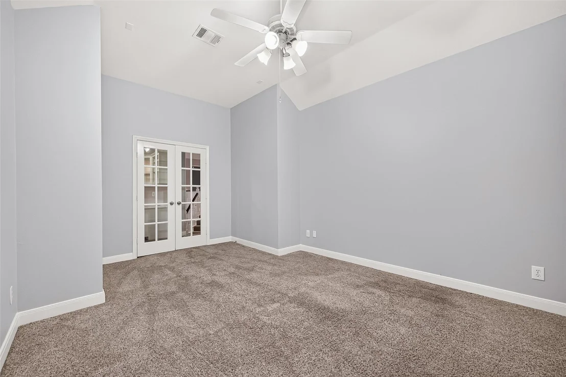 Photo of 15618 Stable Brook Circle