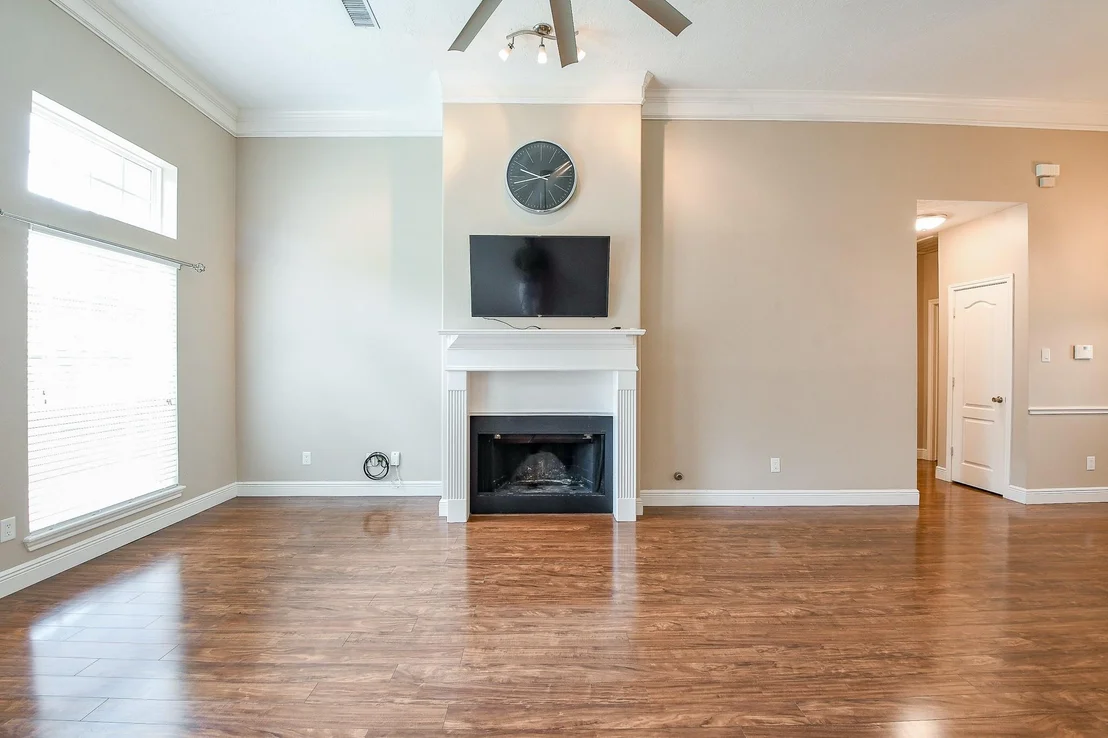 Photo of 21818 Windsor Castle Drive