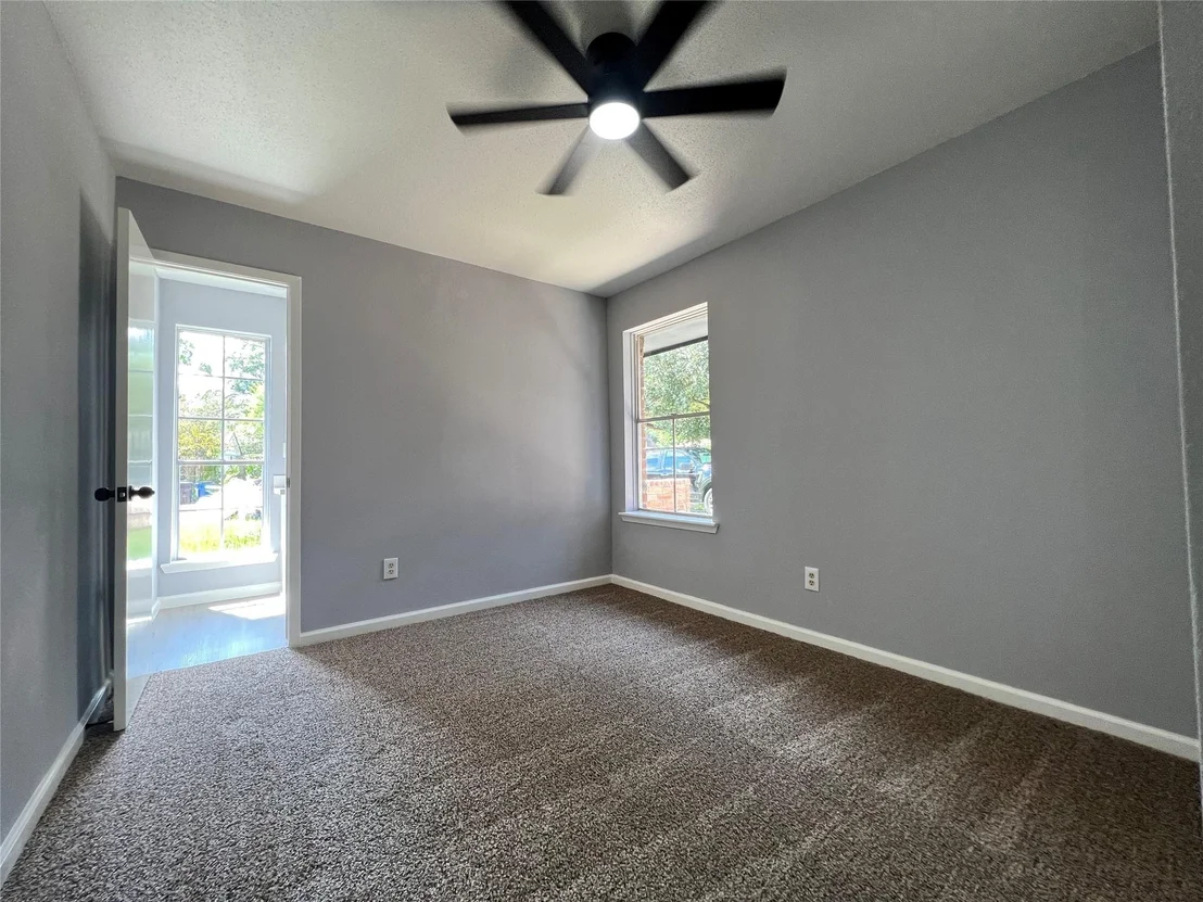 Photo of 8718 Chipping Lane