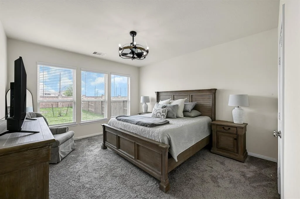 Photo of 12518 Huntly Point Drive