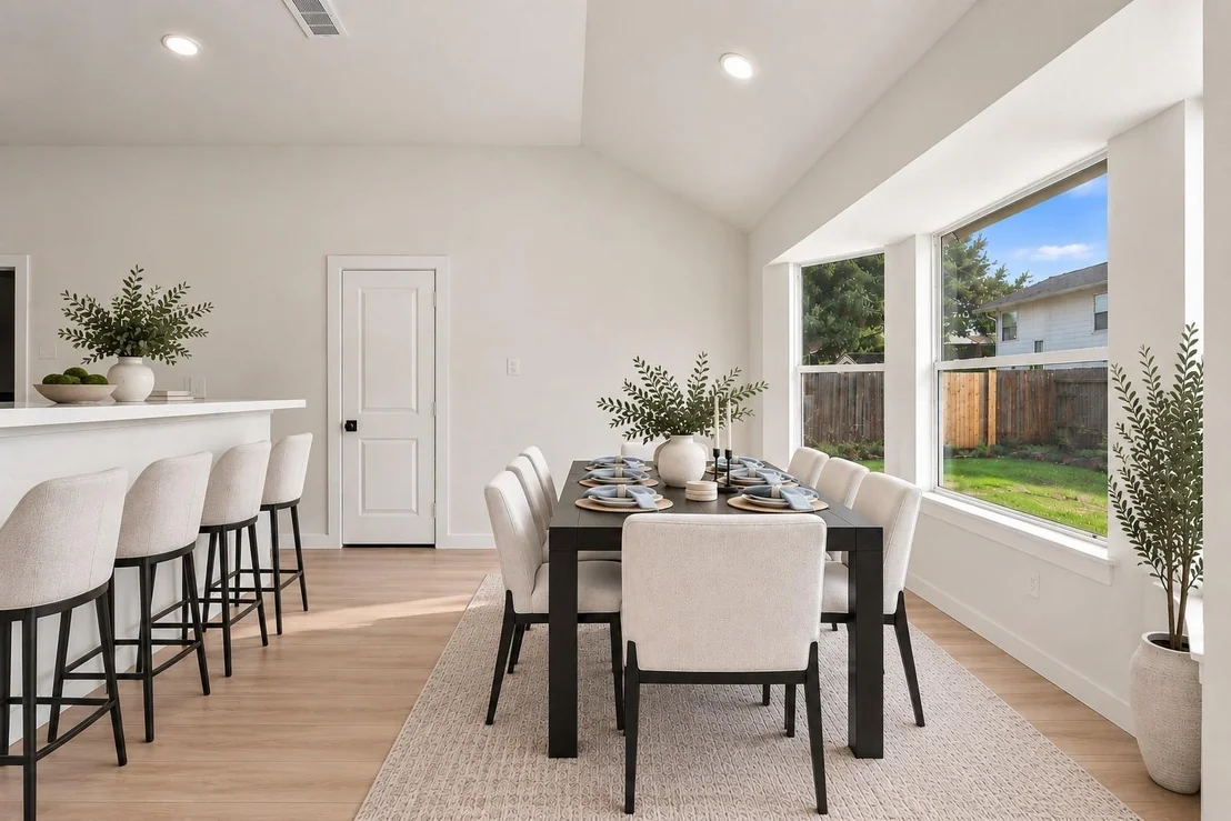 Photo of 16719 N Bend Drive