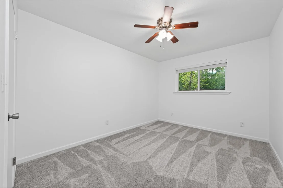 Photo of 10720 Royal Forest Drive