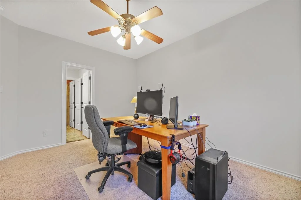 Photo of 27407 Starling Stream Court